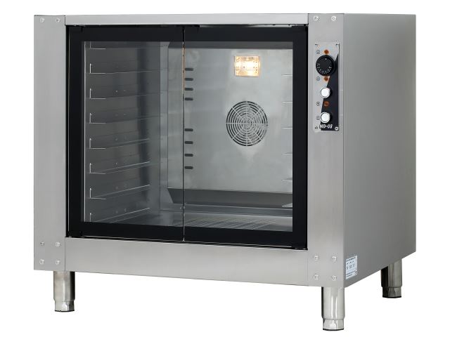MD-08 Fermentation Cabinet