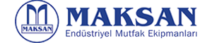 Maksan Mutfak Logo